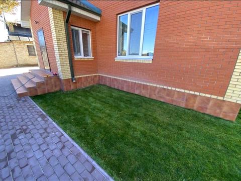 будинок за адресою Столичне шосе