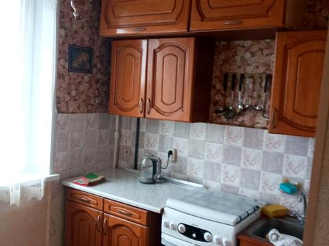 квартира за адресою Велика Кільцева вул., 14