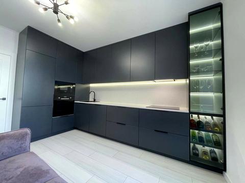 квартира за адресою Василя Стуса вул., 30