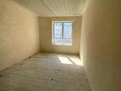квартира за адресою Пасічна, 44