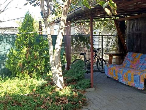 дом по адресу Отечественная ул., 24