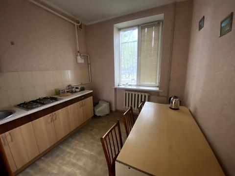 коммерческая по адресу Криворожстали ул. (Орджонікідзе), 19