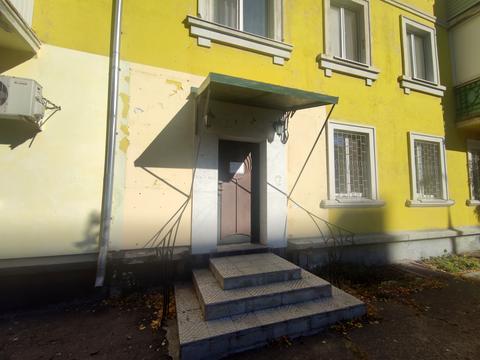 квартира за адресою Івана Приходька вул., 11
