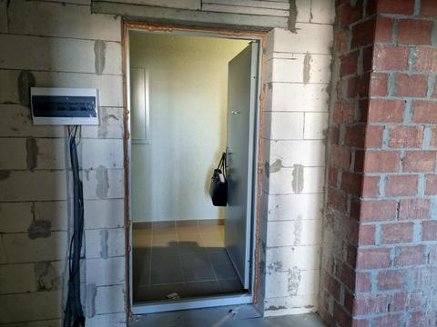 квартира за адресою Ревуцького вул., 40-Б