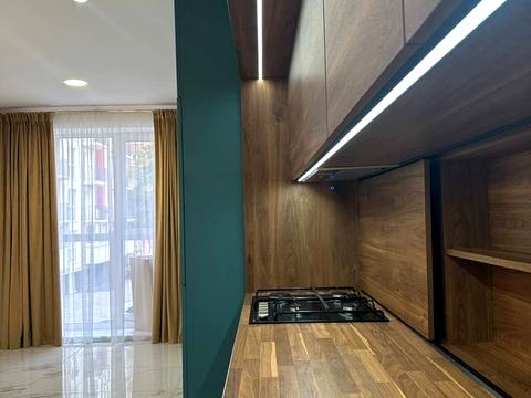 квартира за адресою Тараса Шевченка вул., 38