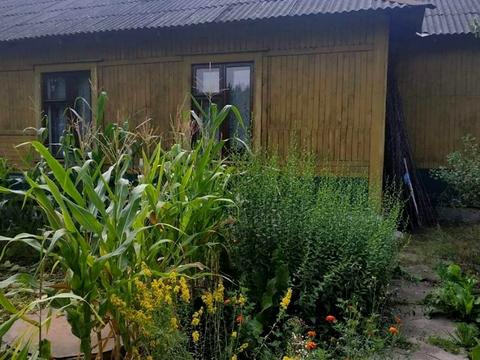 будинок за адресою Лісова 5, 5
