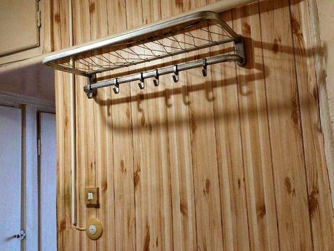 квартира по адресу Тракторостроителей просп., 85