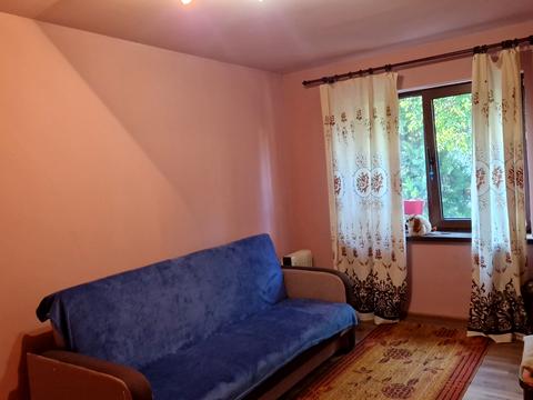 квартира по адресу Лаврищева ул., 8