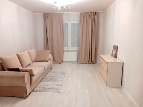 квартира по адресу Ясиноватский пер., 11