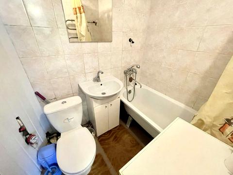квартира по адресу Академика Королёва ул., 12