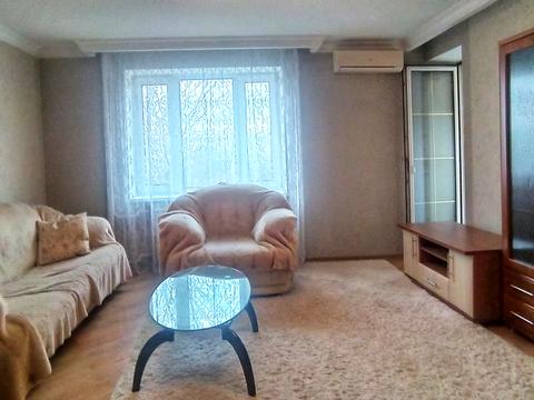 квартира за адресою Ярослава Мудрого вул. (Станіславського), 52