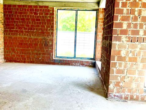 дом по адресу Садова ул.