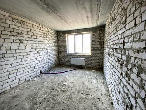 квартира за адресою Перемоги просп., 86-Б