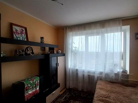 квартира по адресу Кулика і Гудачека ул. (Макарова), 38