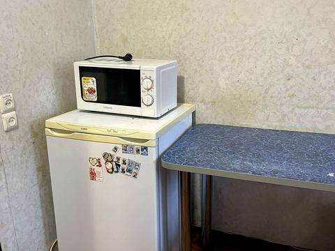 комната по адресу Харьков, Отакара Яроша пер., 11