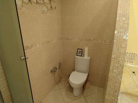квартира по адресу Дворянская ул., 26