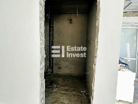 квартира по адресу Полтавский Шлях ул., 186