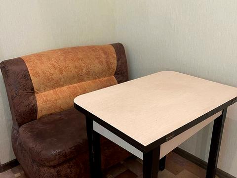 квартира по адресу Вечерний бульв., 21