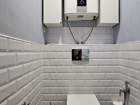 квартира за адресою Бориса Гмирі вул., 15-А