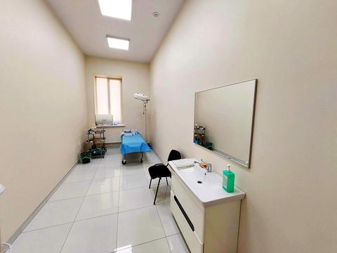 комерційна за адресою Григорія Сковороди вул. (Пушкінська), 14а