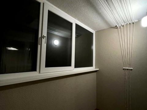 квартира за адресою Соломії Крушельницької вул., 13