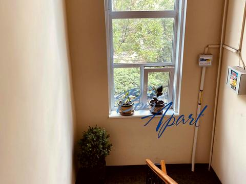 квартира за адресою Ділова вул. (Димитрова), 13