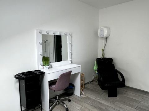 коммерческая по адресу кожедуба, 1