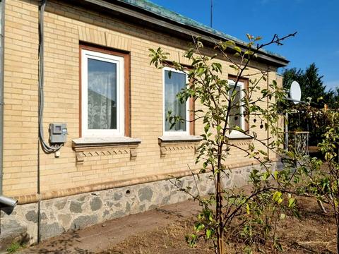 будинок за адресою Садова вул.