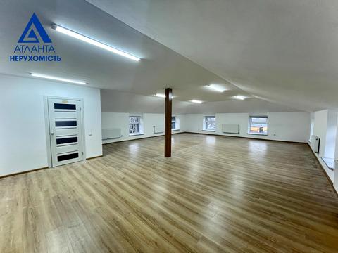 коммерческая по адресу Шевченко ул., 40