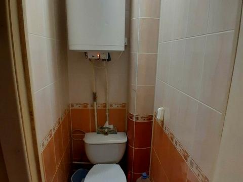 квартира по адресу шосе Херсонське, 30