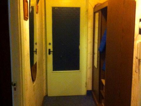 квартира за адресою Докії Гуменної вул. (Юрія Смолича), 6