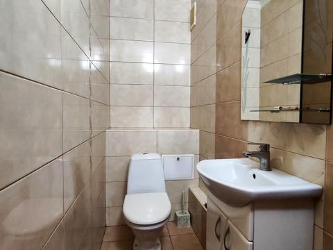 квартира за адресою Старобілоуська вул., 14в