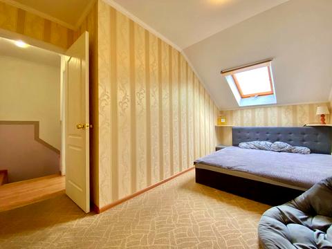 дом по адресу 34 Лінія, 20А