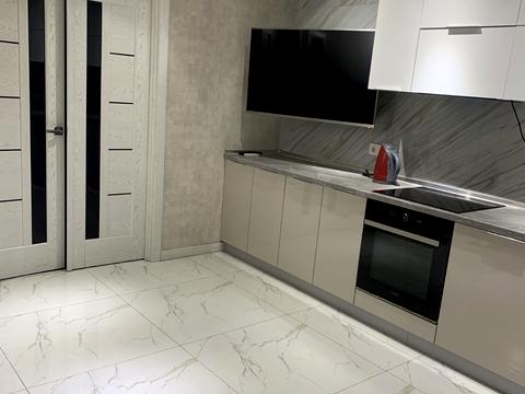 квартира за адресою Педагогічна вул., 23