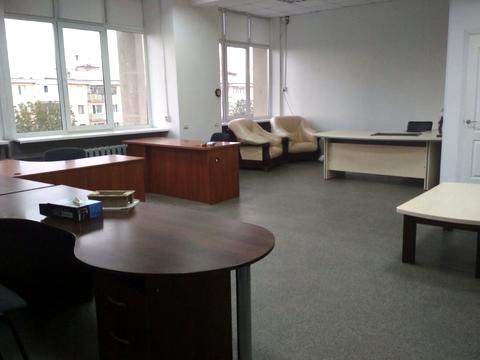 комерційна за адресою проспект Науки, 58