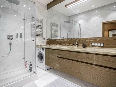 квартира за адресою Андрія Верхогляда вул. (Михайла Драгомирова), 11