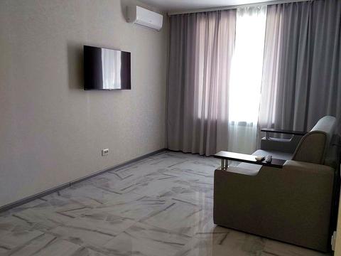 квартира за адресою Володимирська вул., 5