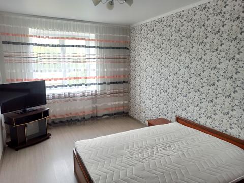 квартира за адресою 600-річчя вул., 66г