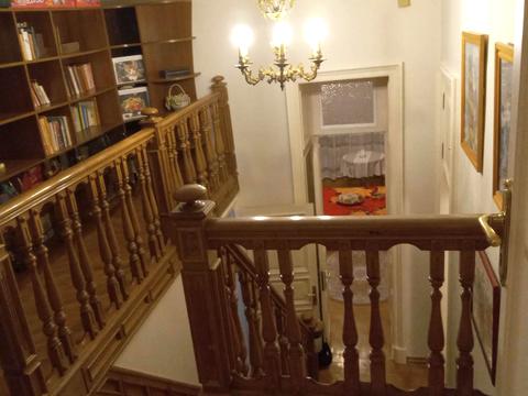 квартира по адресу Гоголя ул., 14