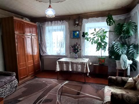 дом по адресу Залізнича
