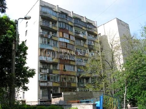 квартира по адресу Златопольская ул., 3