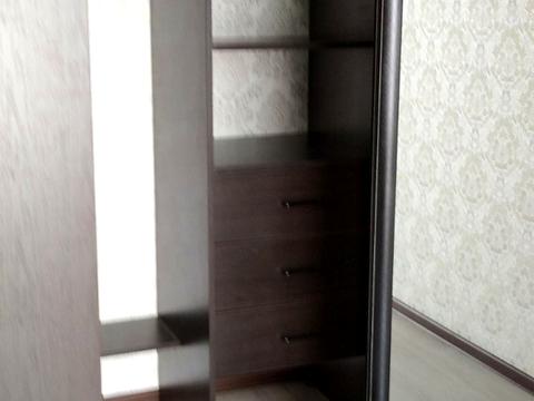 квартира за адресою Печерська вул., 24