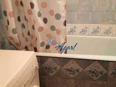 квартира по адресу Академика Заболотного ул., 102