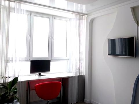 квартира за адресою Урлівська вул., 40