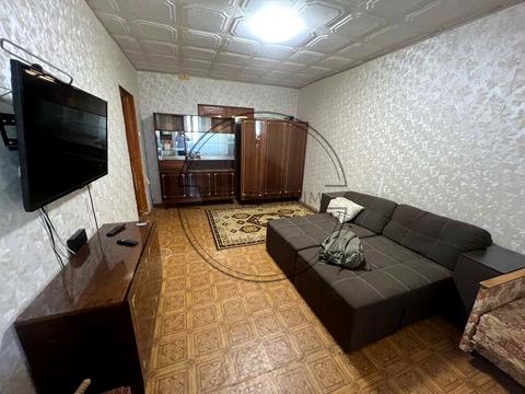 квартира за адресою Йорданська вул. (Лайоша Гавро), 9-Д