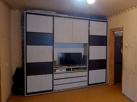 квартира за адресою Лісна, 15