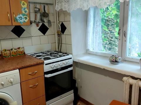 квартира по адресу Василя Червонія ул. (Гагаріна), 49