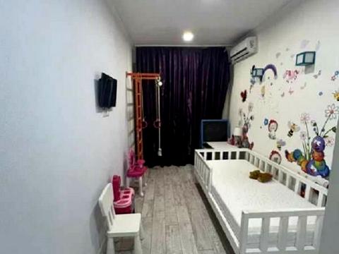 квартира за адресою Отакара Яроша вул., 21