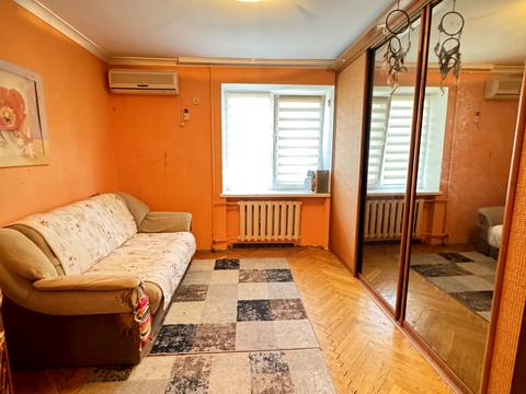 квартира по адресу Ярославська, 3