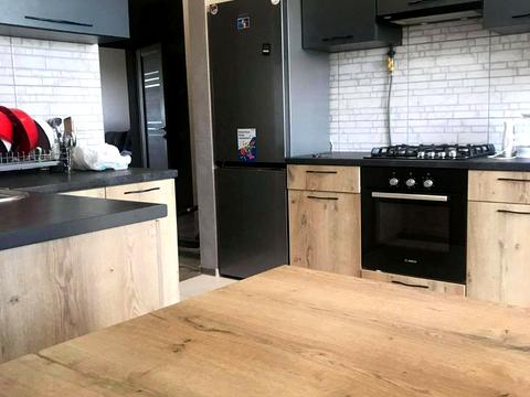 квартира по адресу Научная ул., 2д